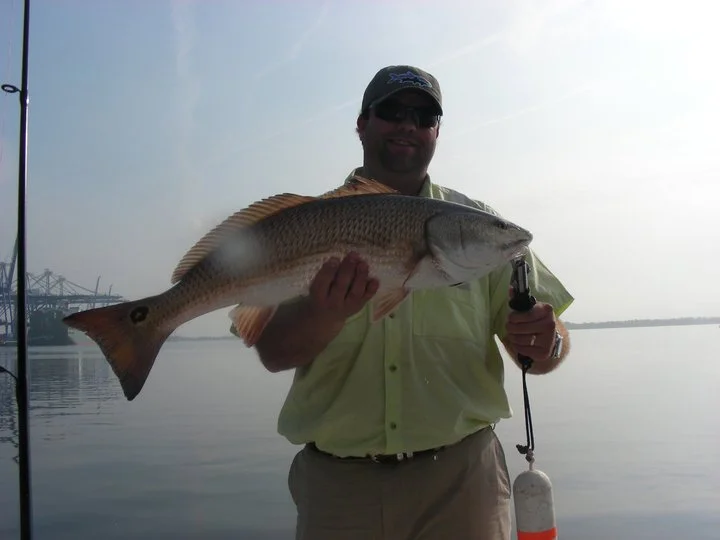james.redfish.jpg