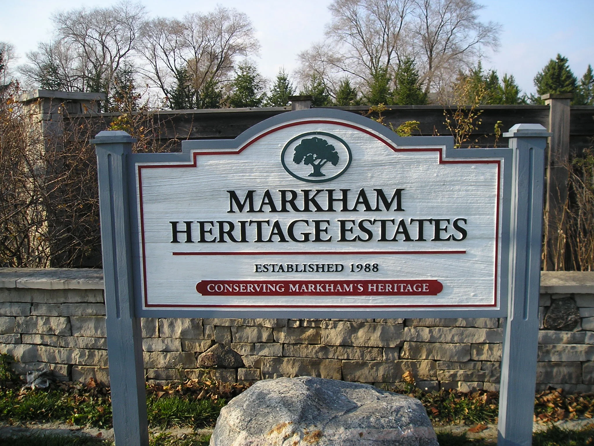 HeritageSign.jpg