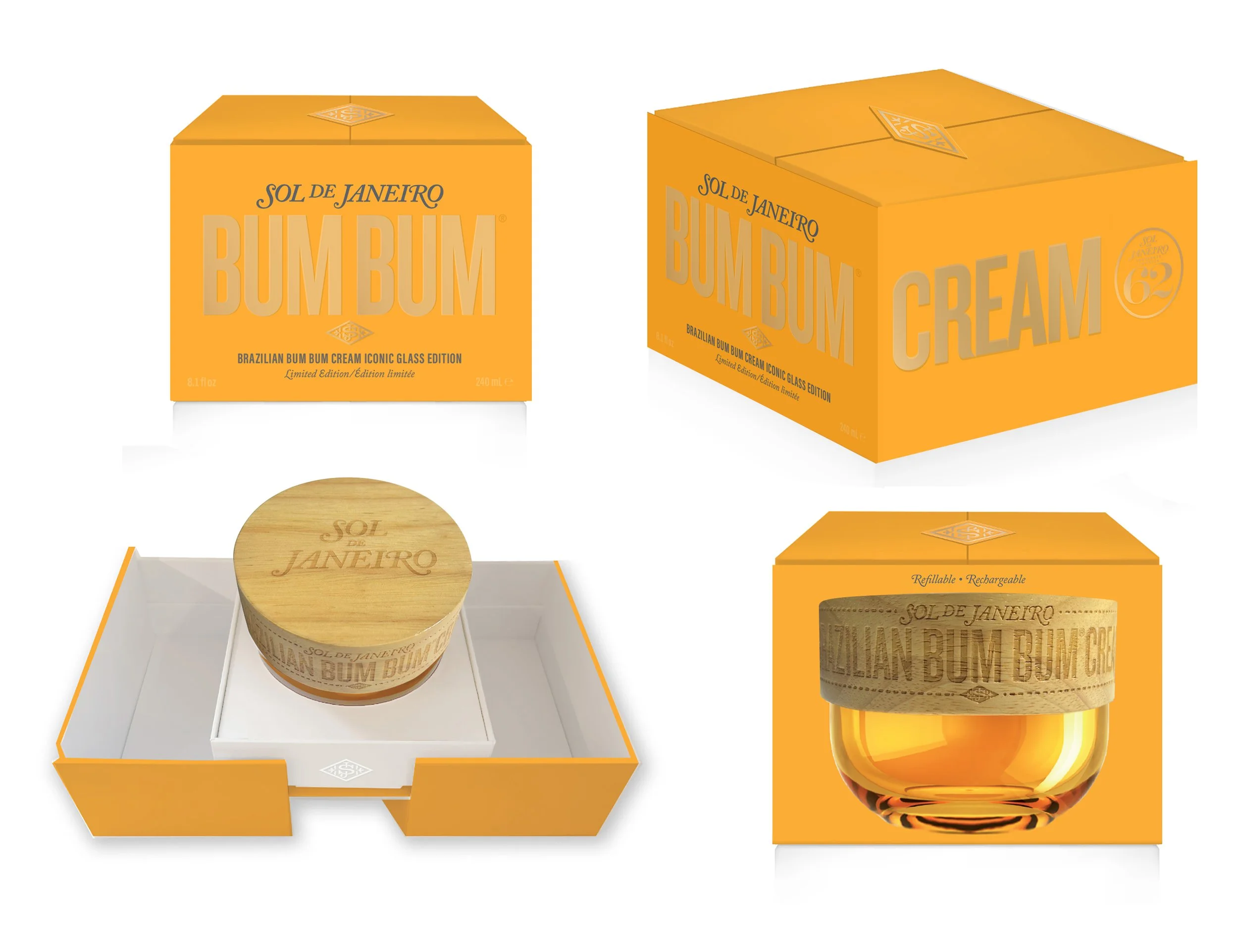 Luxe_Bum_Bum_cream.jpg