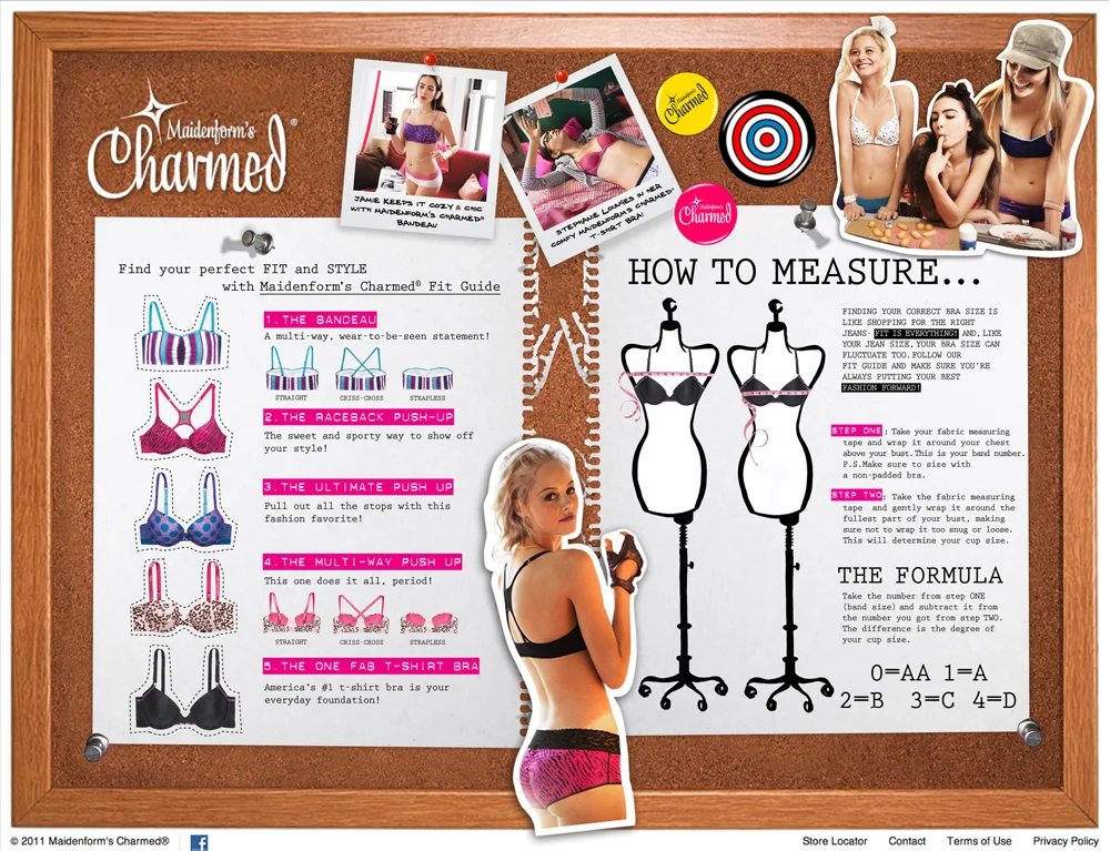 Charmed_BRA _fit guide1.jpg