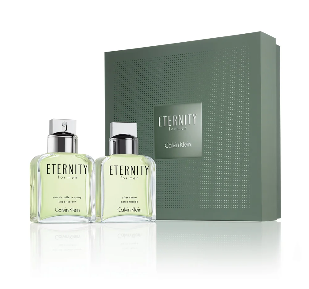 ETERNITY FOR MEN_SPRING GIFTSET_HUI.jpg