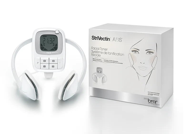 strivectin facial toner