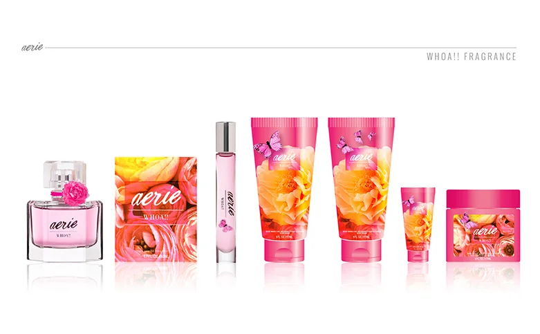 AERIE_FRAGRANCE_WHOA!!..jpg