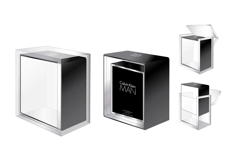 CK_MAN_DELUX CONTAINER_HUIs DESIGN copy.jpg