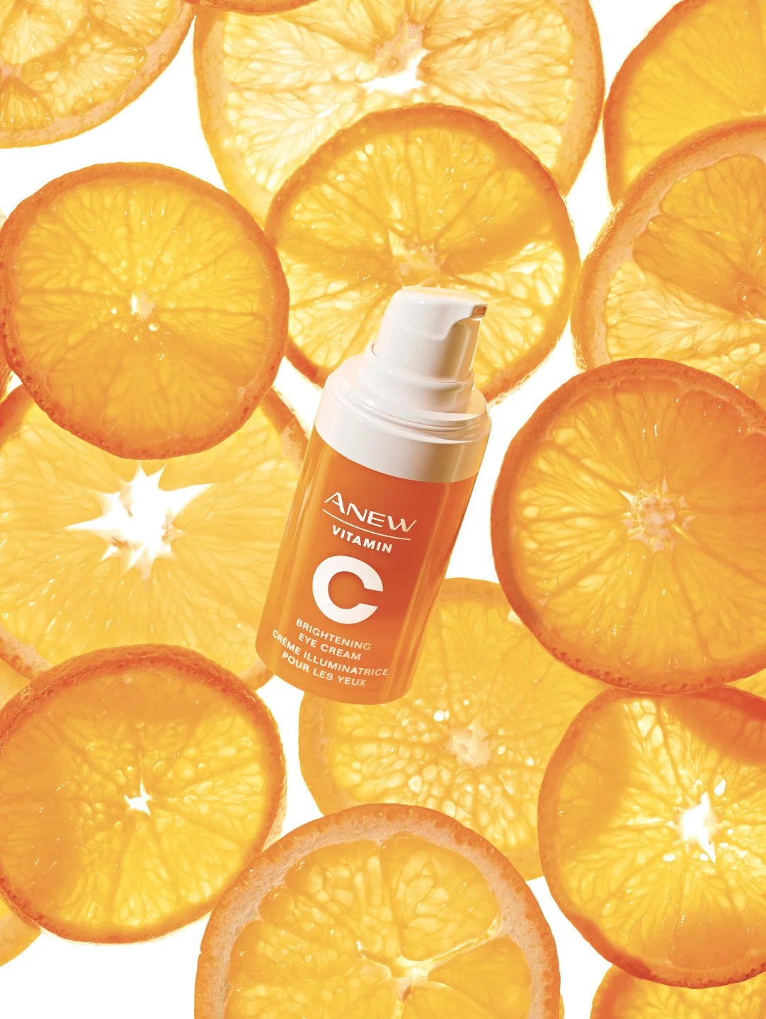 Screen+Shot+2021-12-03+at+10.23.41+AM (1) copy.jpg