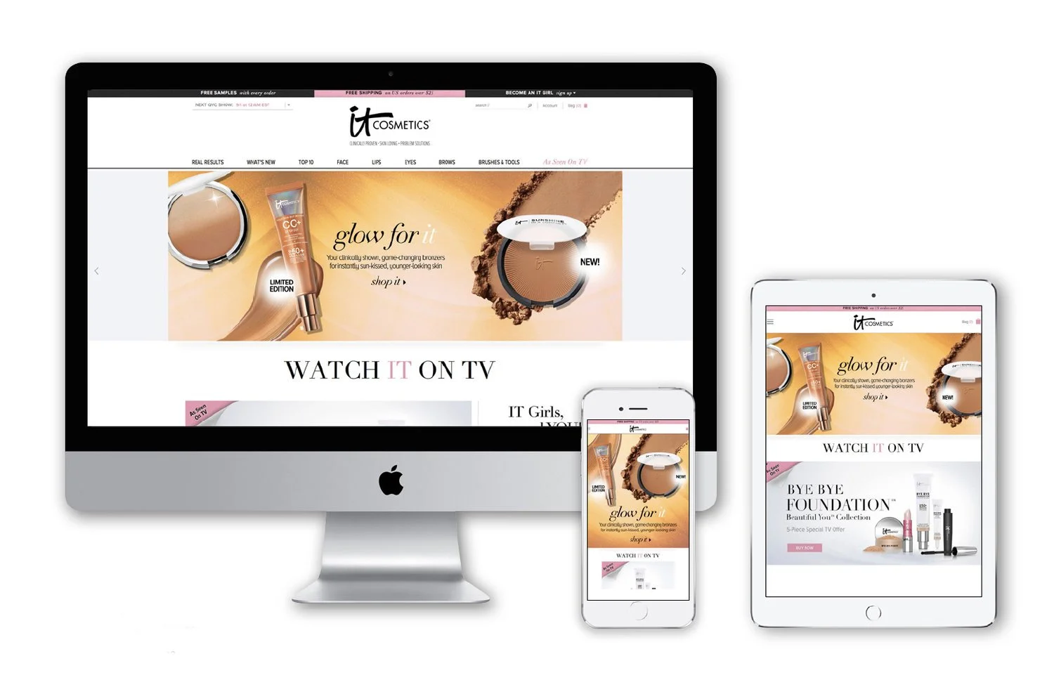 IT_summer+bronzer_digital+capaign copy.jpg