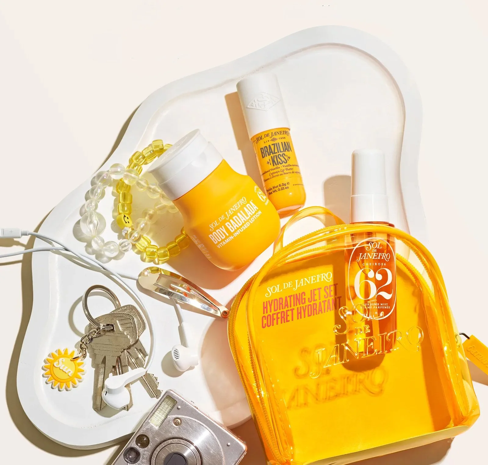 SDJ_HydratingSet_accessories.jpg