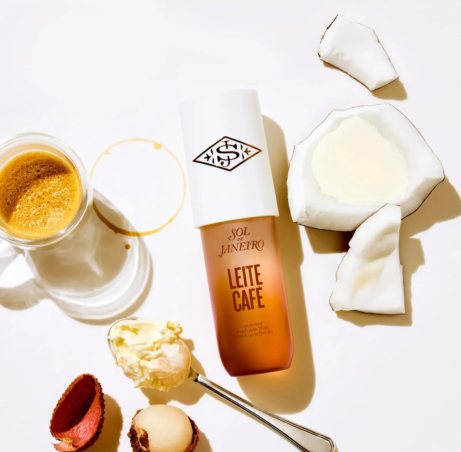 SDJ_LeiteCafe_Ingredient_Shot.jpg
