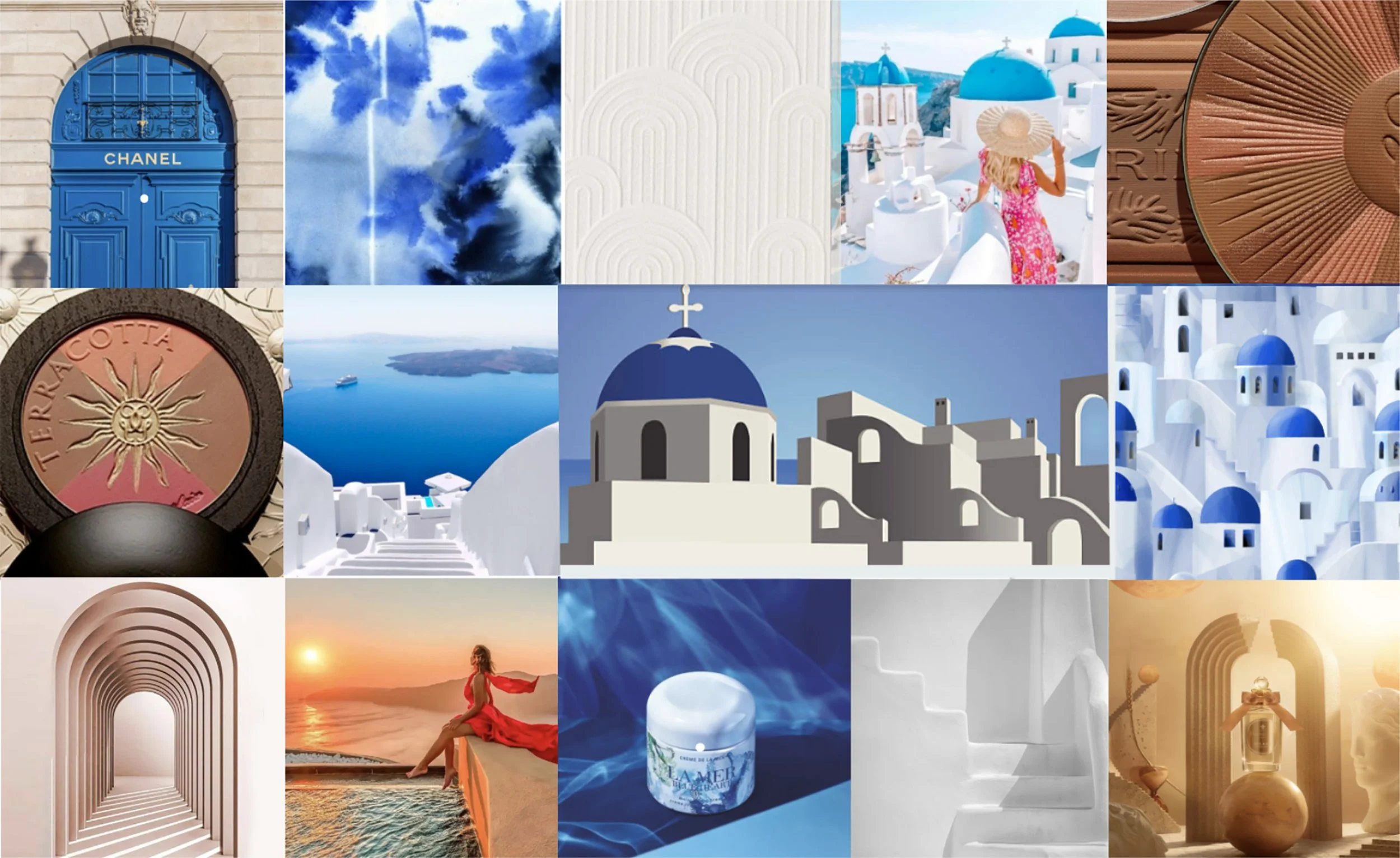 SANTORINI_MOOD.jpg