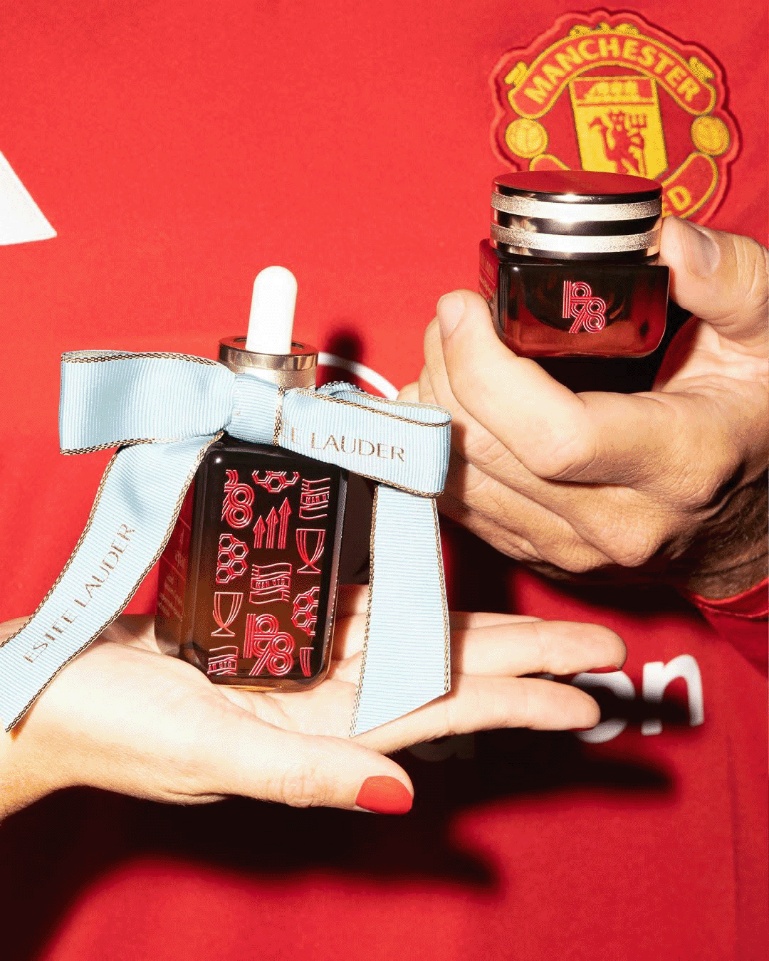 ManchesterUnited_HK.gif