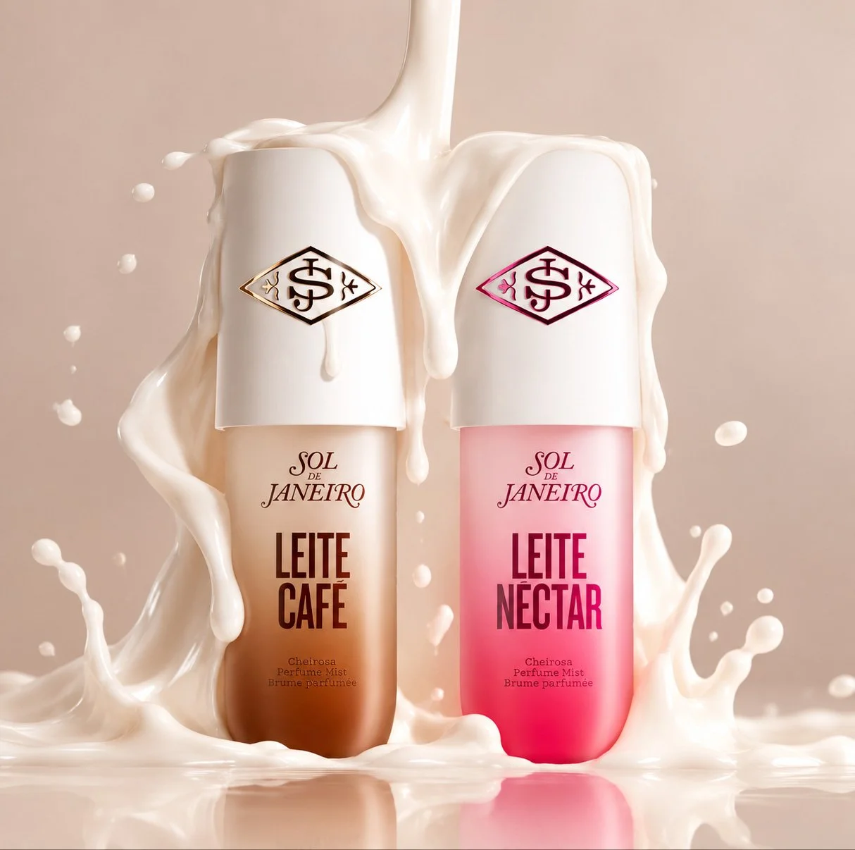 SDJ_Leite_Milk_drifting.jpg