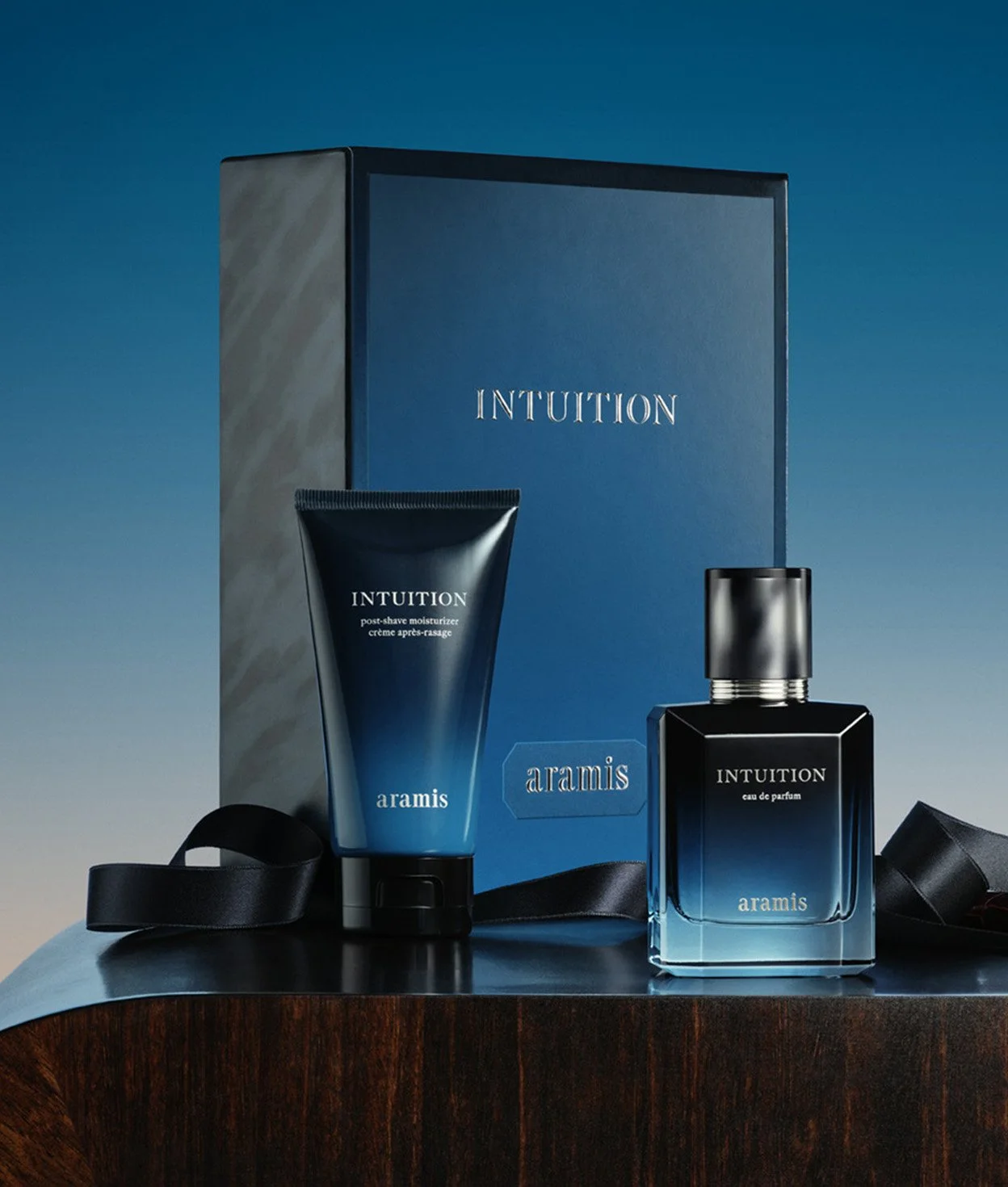 Intuition_Aramis_giftset.jpg