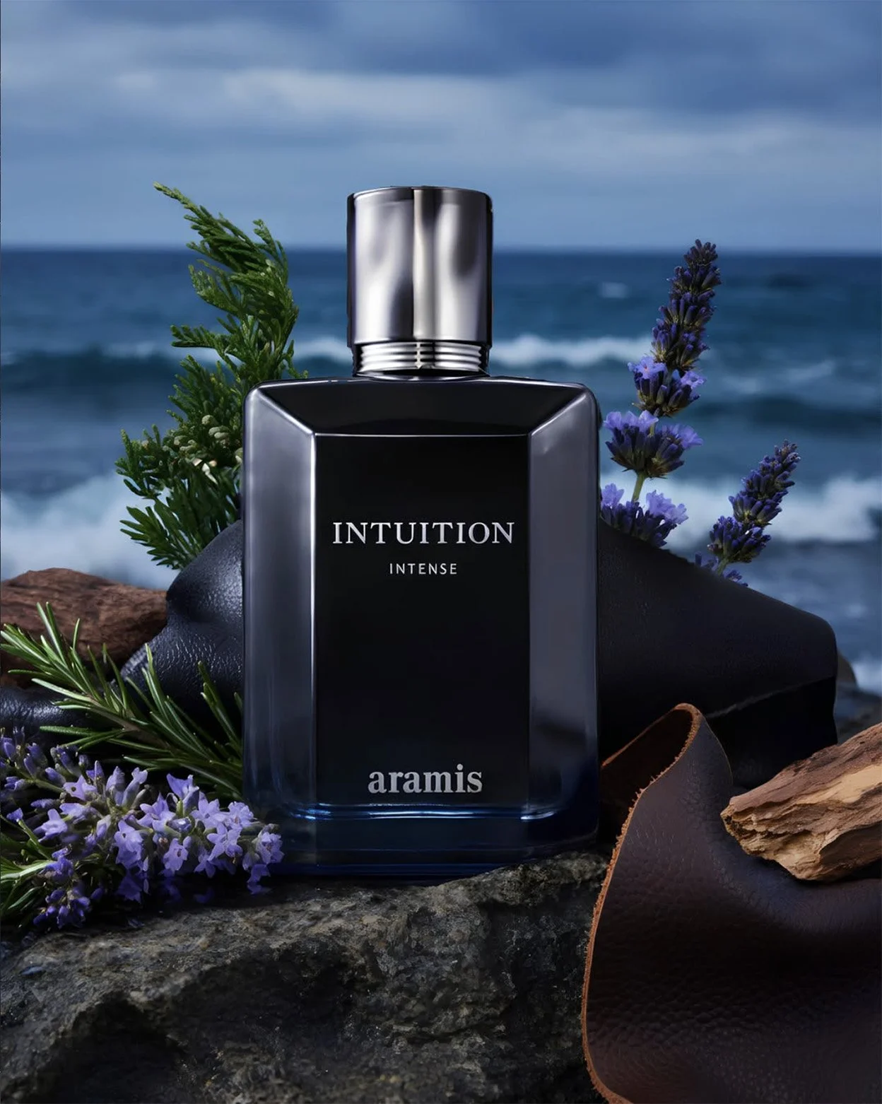 Intuition_Aramis_Intense.jpg