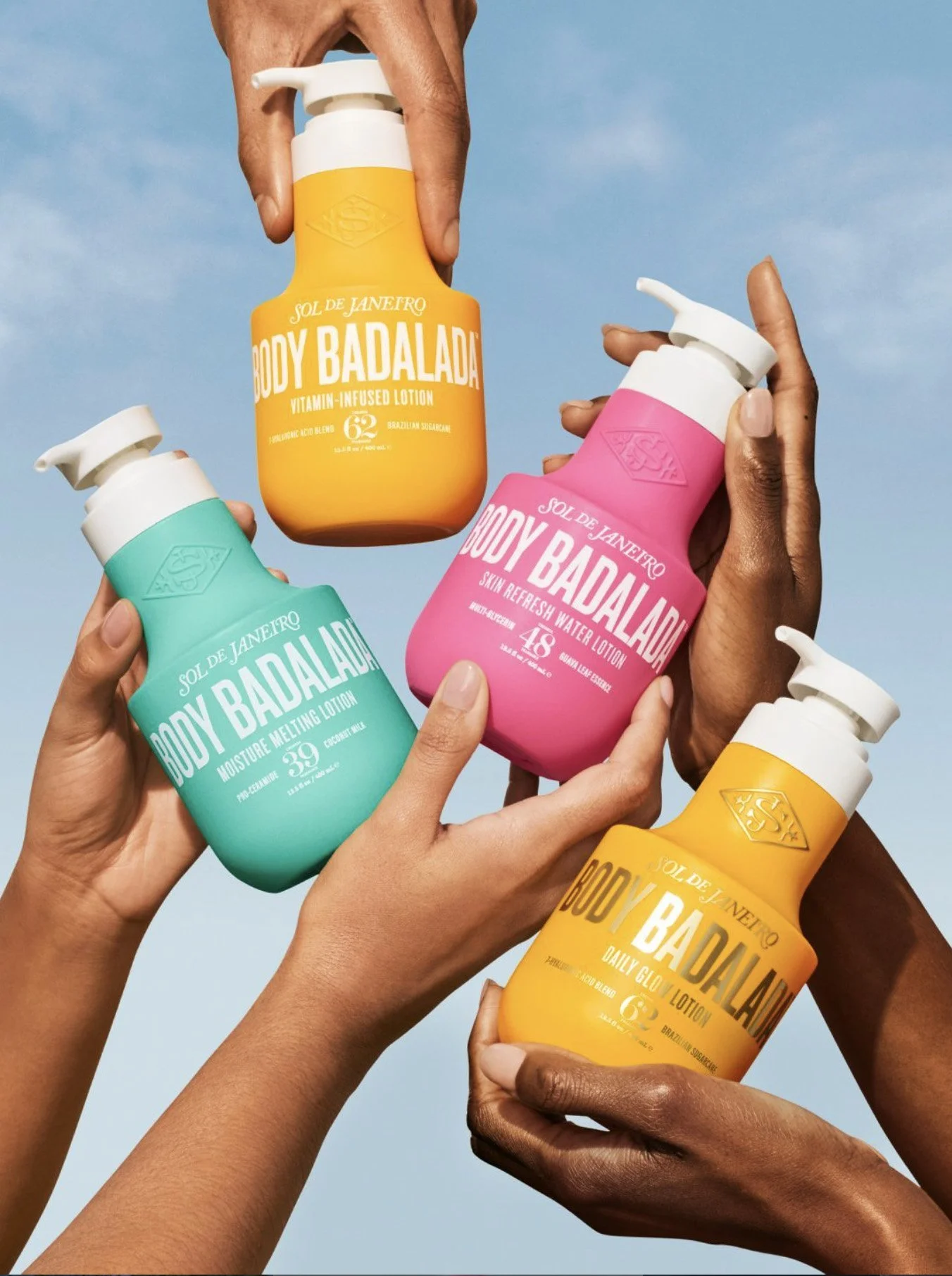 Body_Badalada_TRIO.jpg