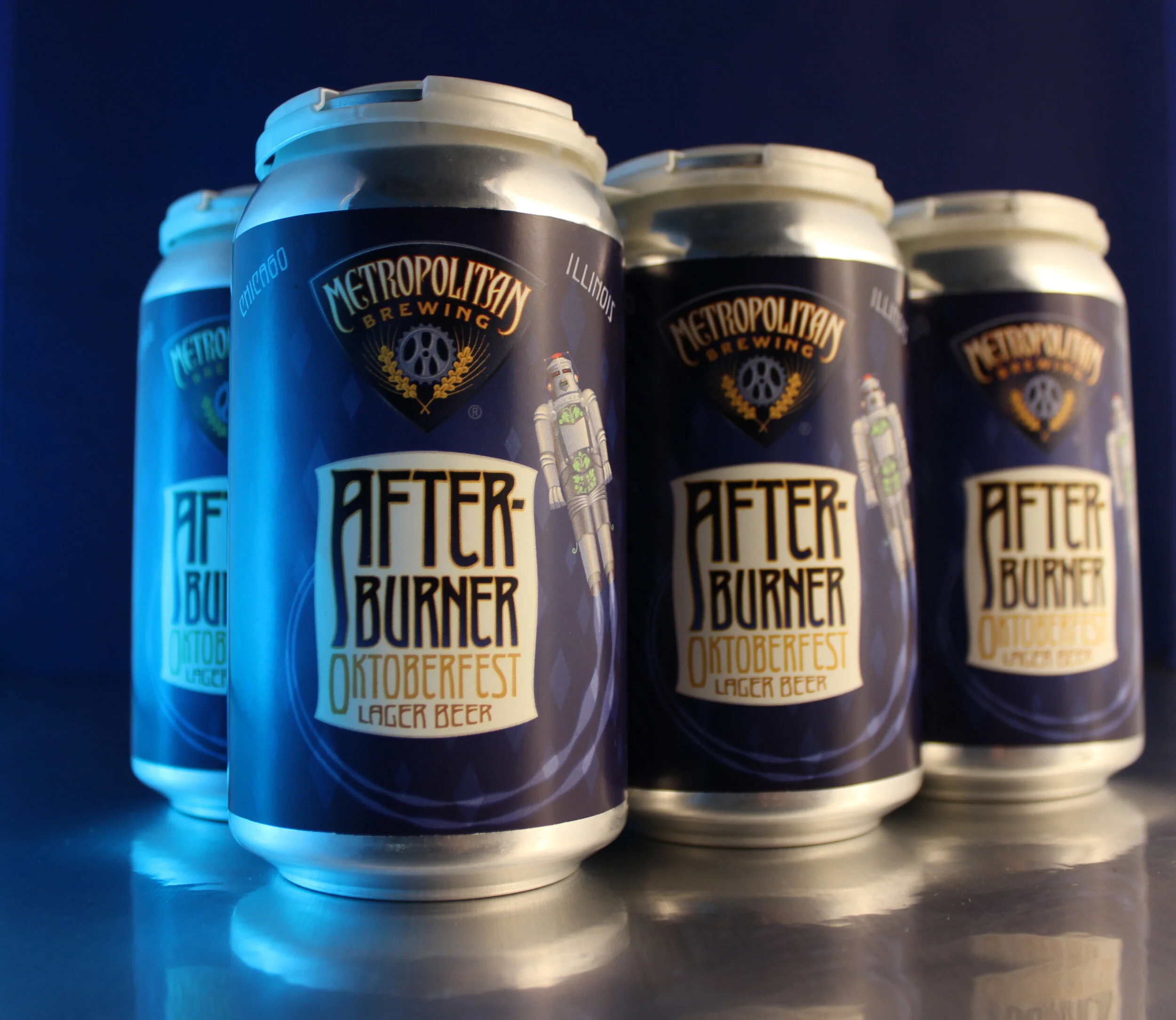 RAW Afterburner sixer cans dynamic.jpg