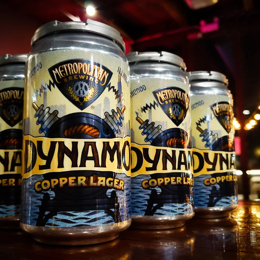 dynamo web button gfx.jpg