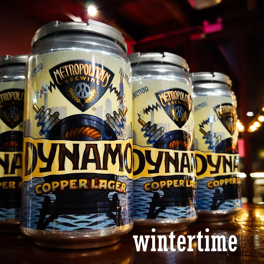 dynamo webpage gfx.jpg