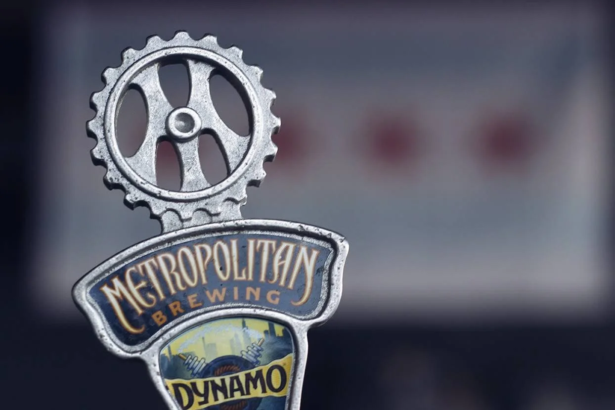 Dynamo tap handle.jpg