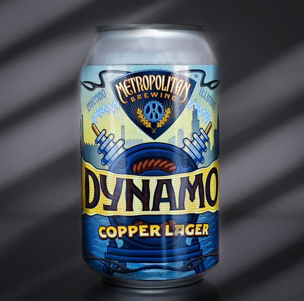 Dynamo single shadow backgound.jpg