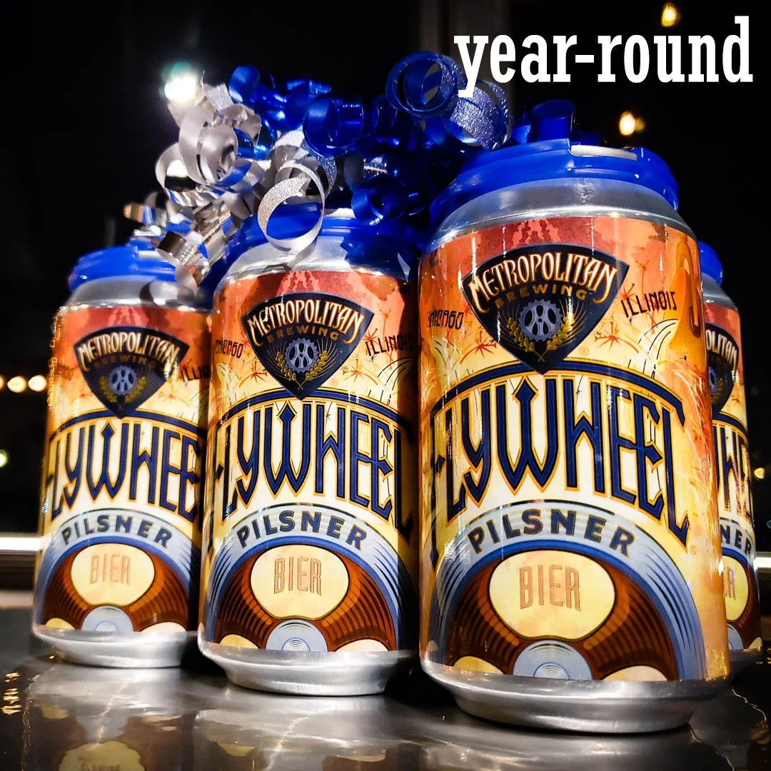 flywheel web button.jpg