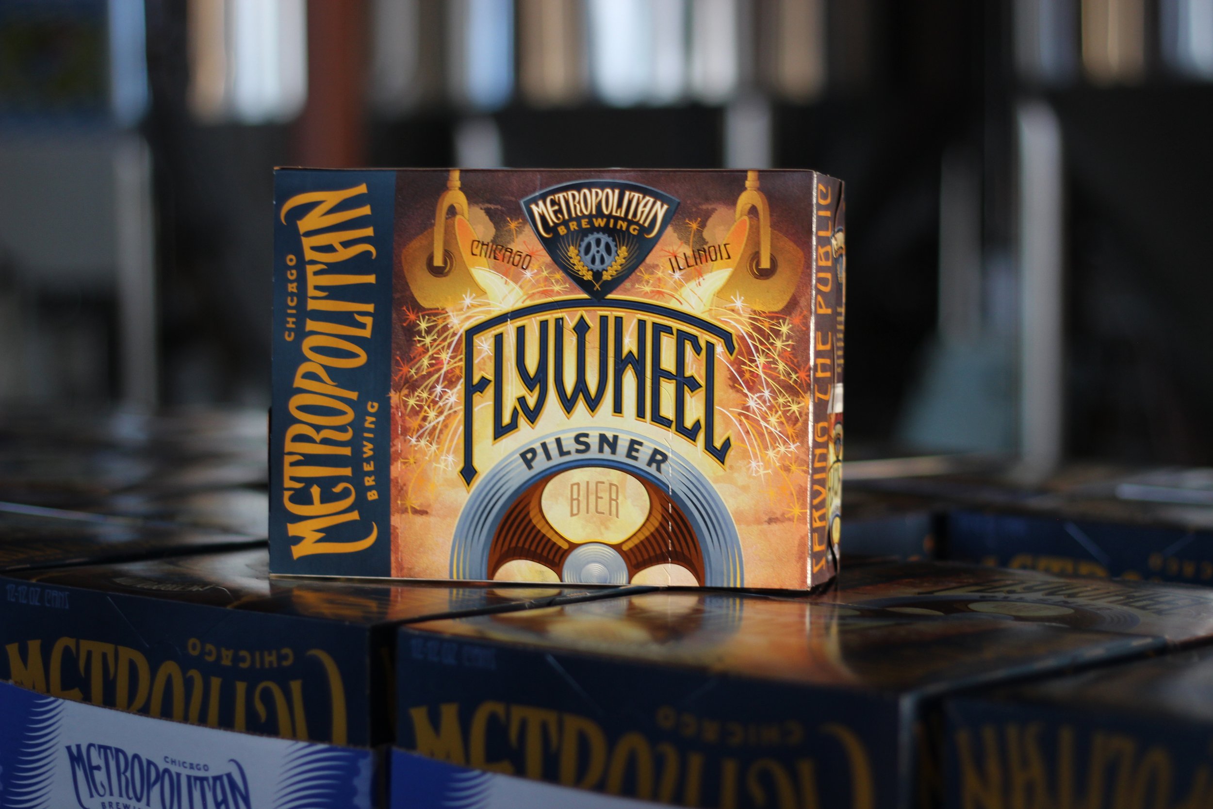 12 pack spotlight.jpg