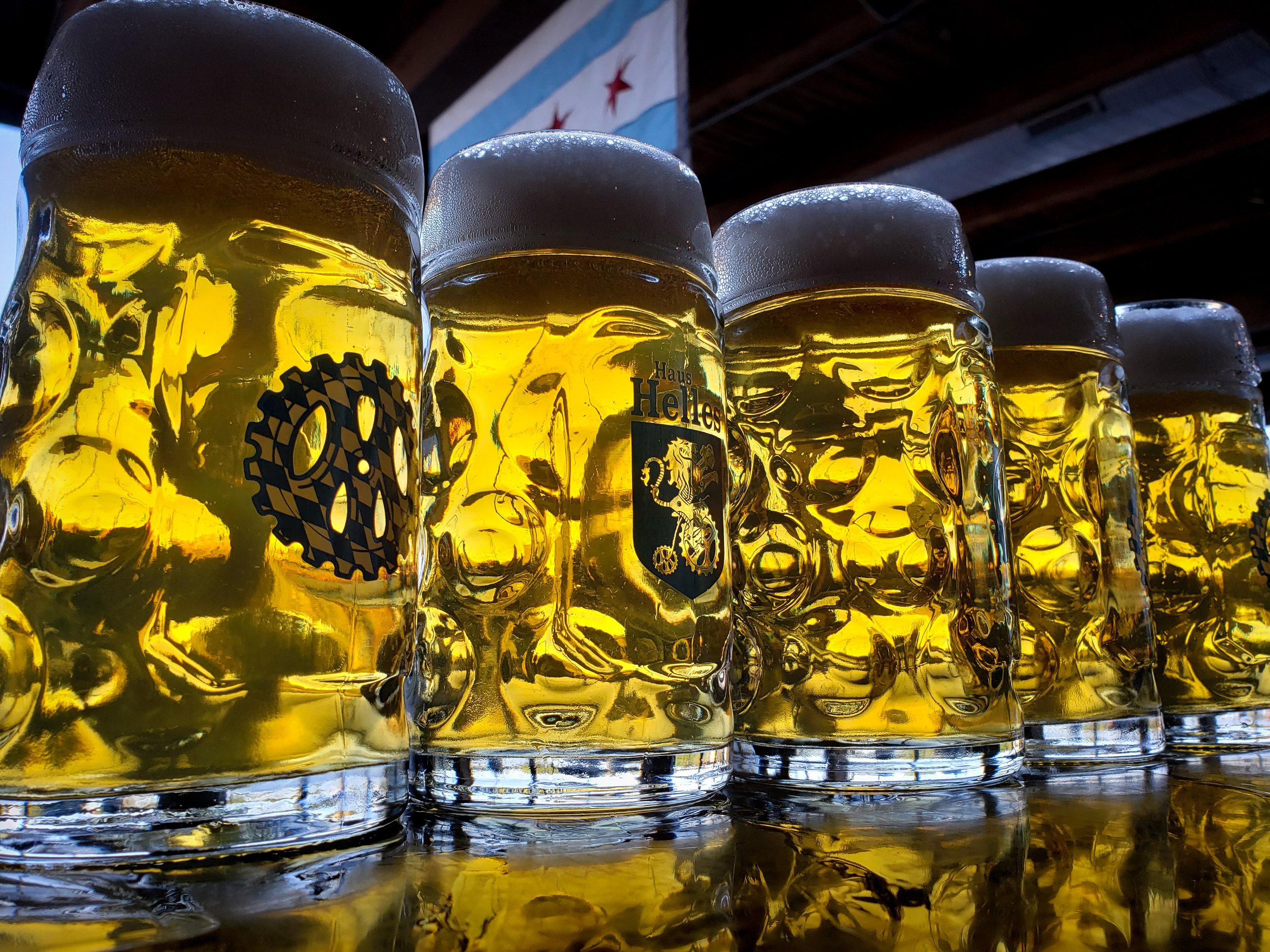 PSX_20210531_130948 (1).jpg