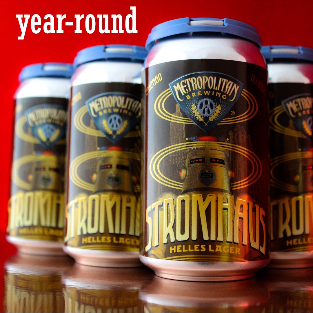 stromhaus web pic.jpg