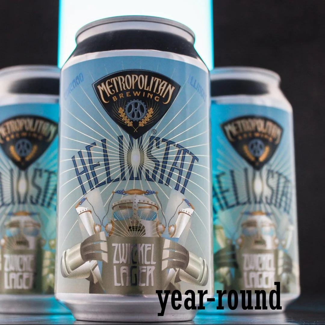 heliostat web pic.jpg