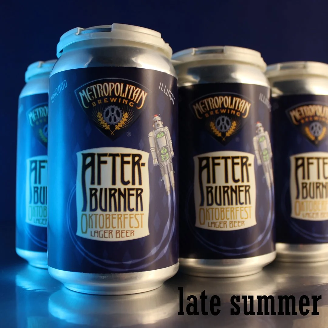 afterburner web pic.jpg