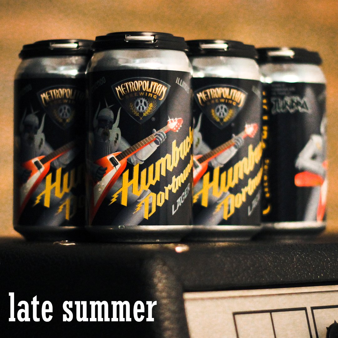 humbucker web pic.jpg