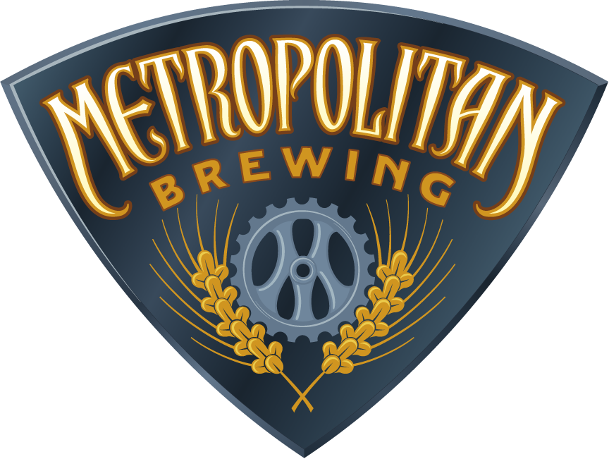 Metropolitan Brewing - Chicago, IL