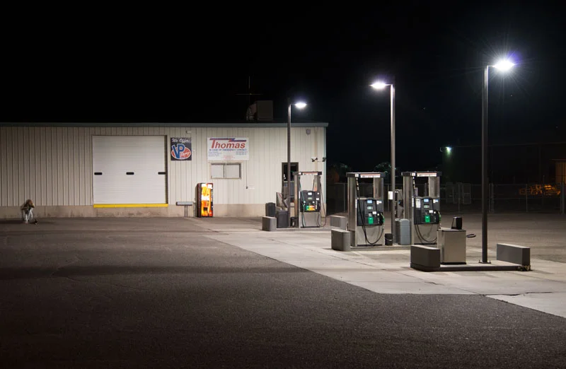 12_richfield_Utah_Sharon.jpg