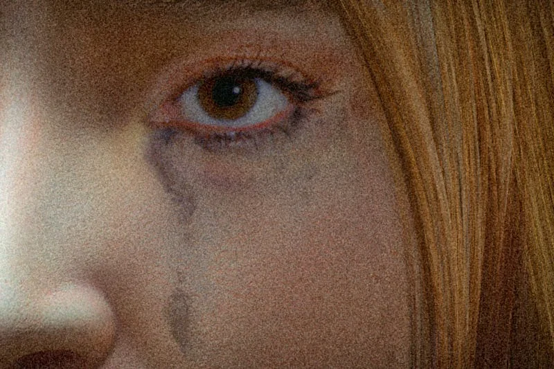 13_sharon.jpg