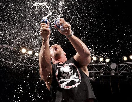 steve austin.jpg