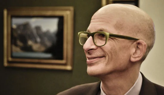 Seth-Godin-Head.jpg