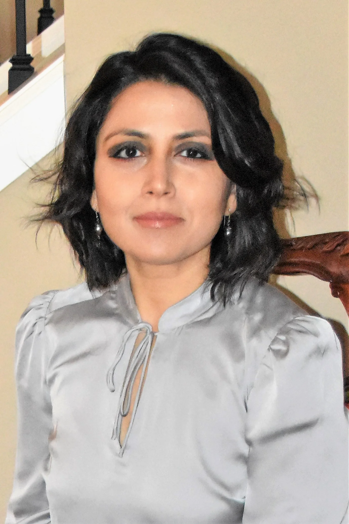 Beenish Ali pic.jpg