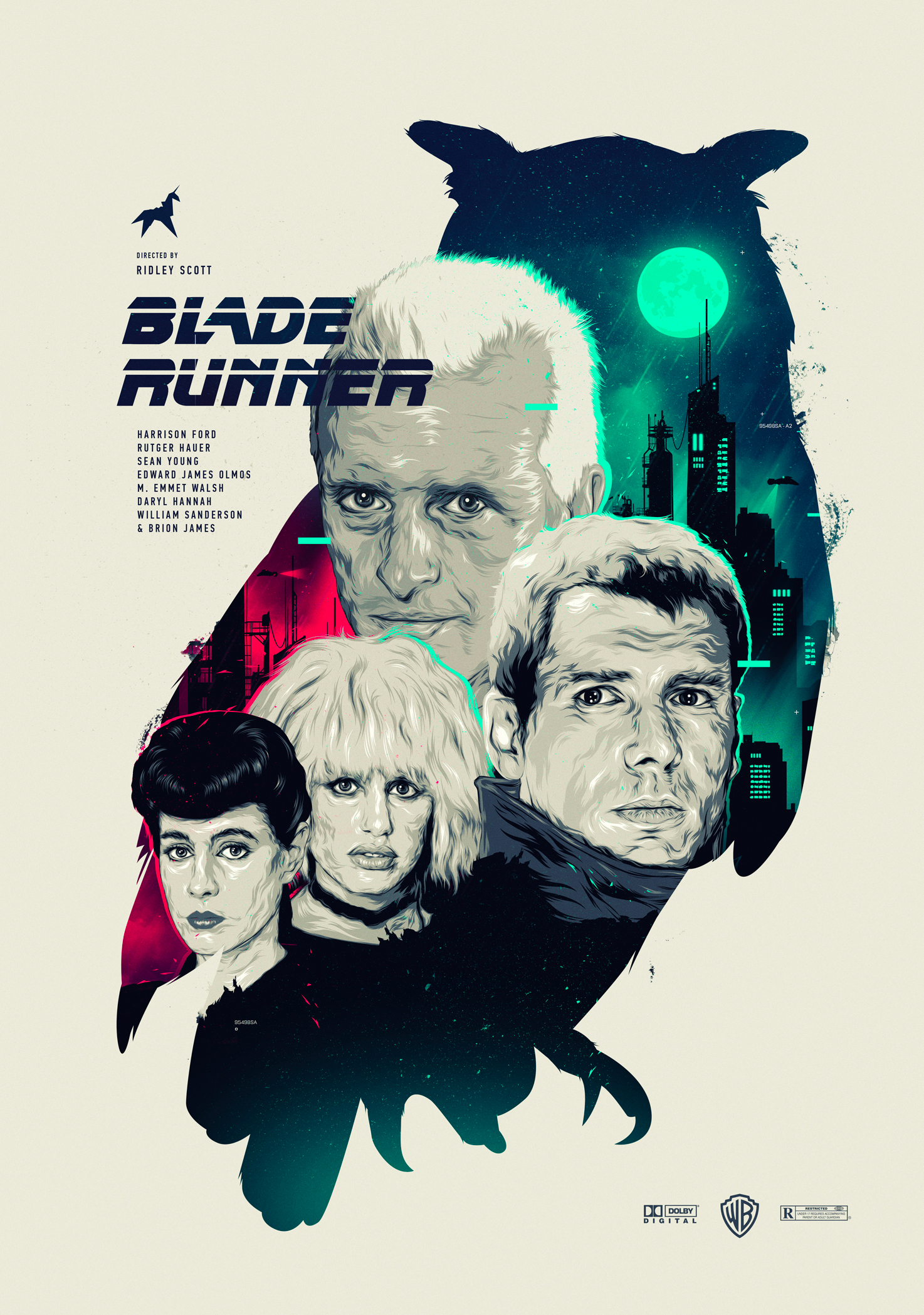 BLADE_RUNNER_POSTER_r4_owl_insta.jpg