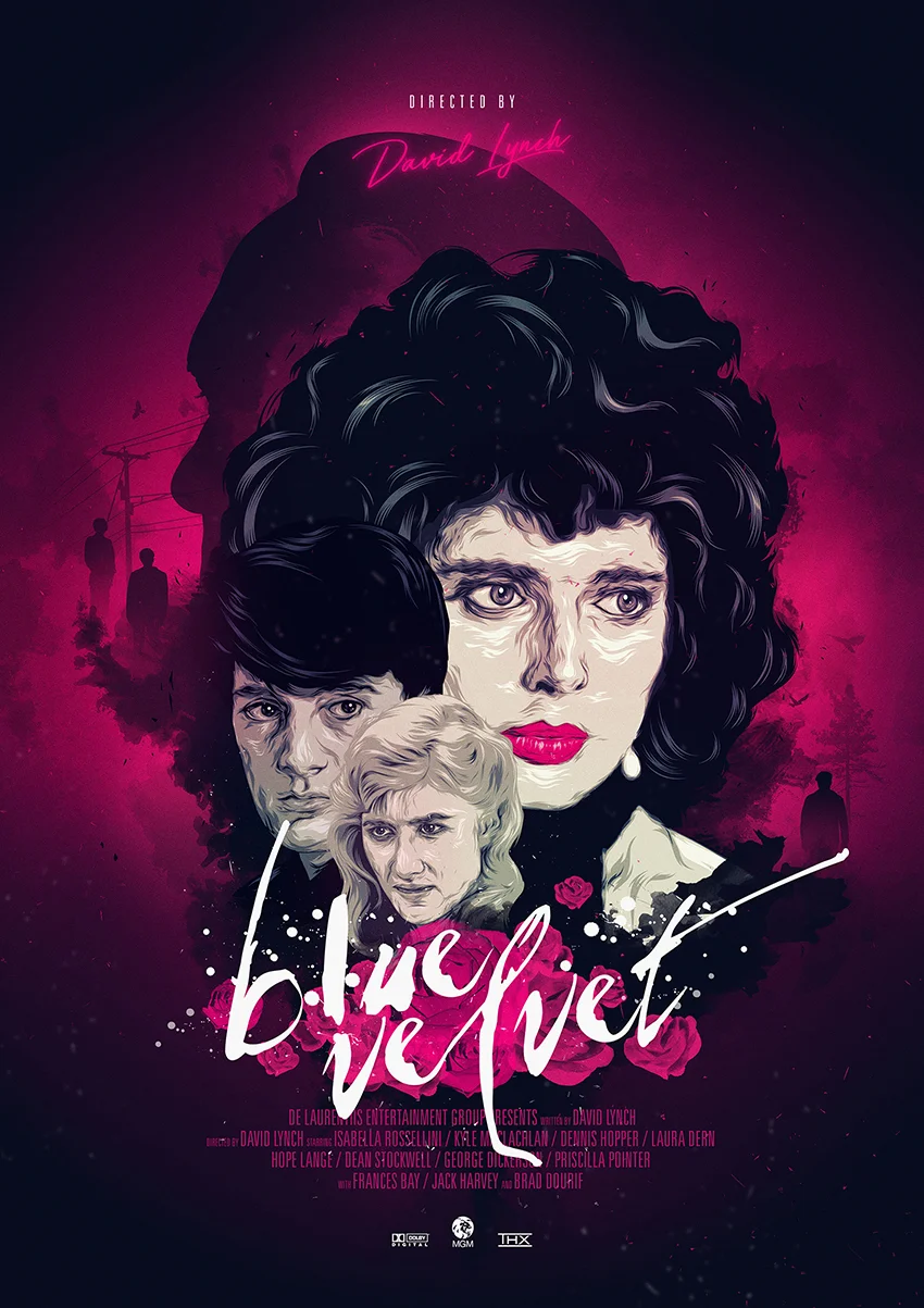 BLUE_VELVET_POSTER_final.jpg