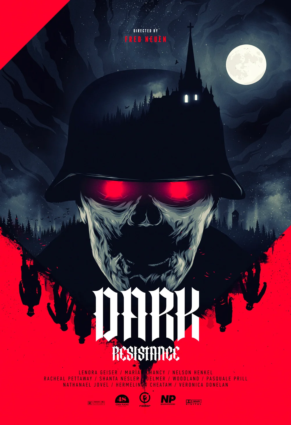 DARK_POSTER_FINAL_THUMBNAIL.jpg