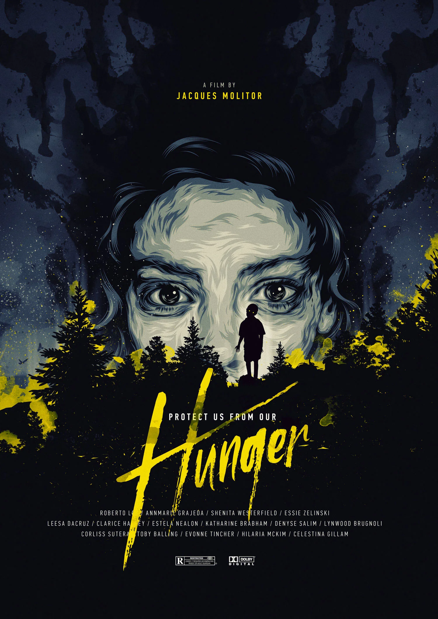 URWALD_POSTER_alternative.jpg