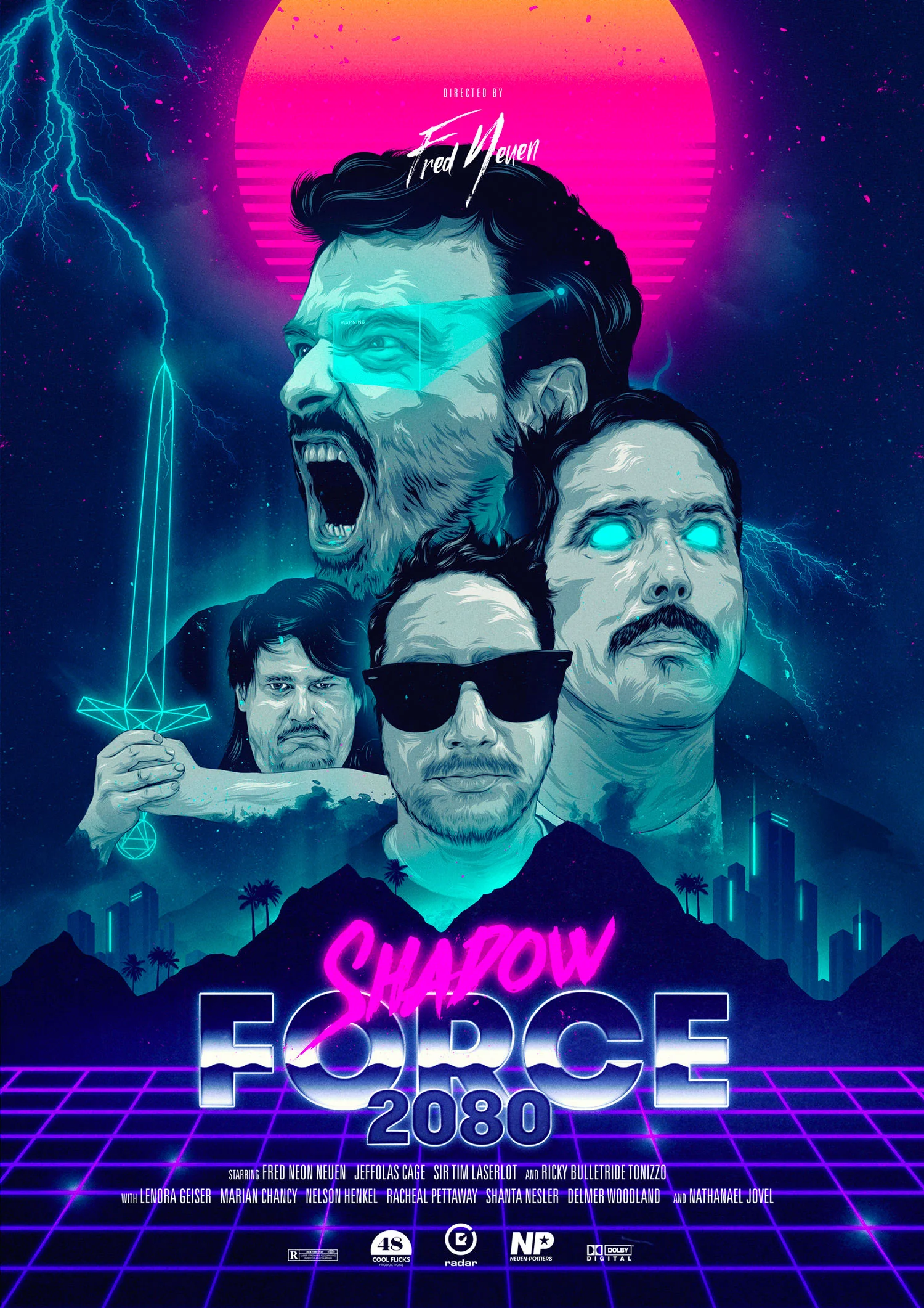 SHADOW-FORCE_POSTER_FINAL_FB_2.jpg