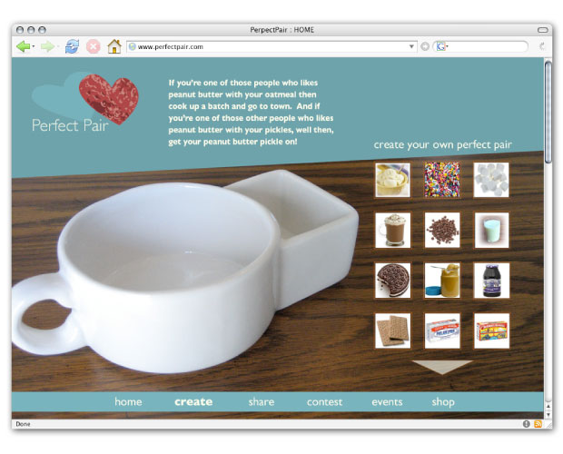 PerfectPair_LandingPage.jpg