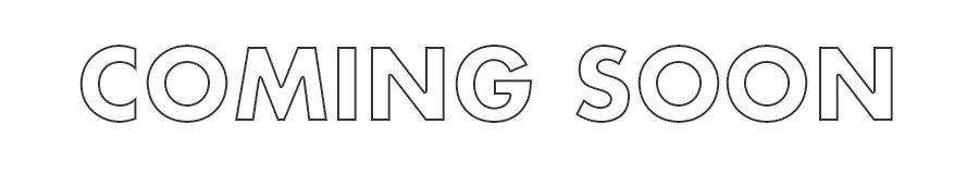 comingsoon.jpg