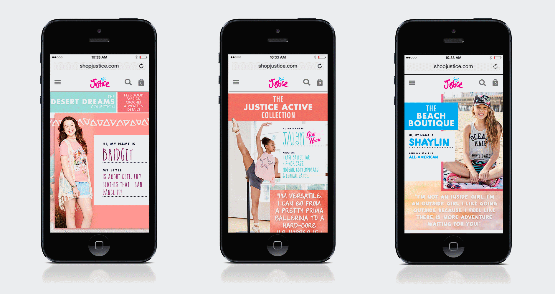 lookbooks-mobile.gif