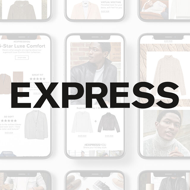 exp-cover.jpg