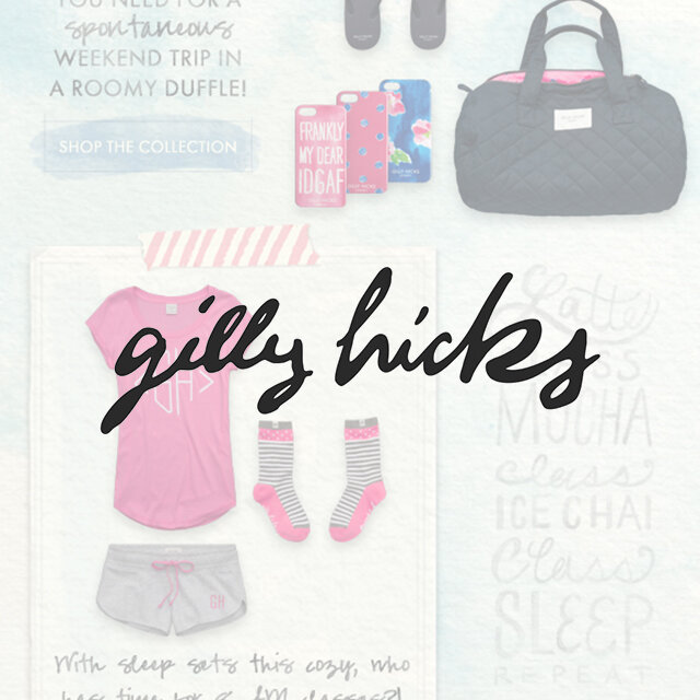 gilly-cover.jpg