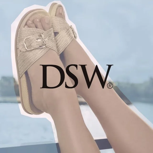 dsw-cover.jpg