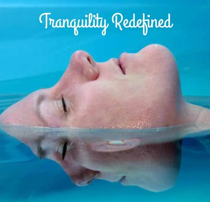 Tranquility Redefined.jpg