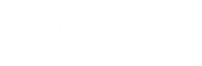 East Coast Float Spa