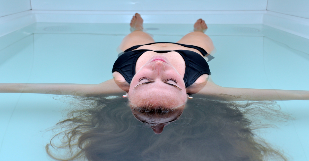 Facebook Offer Maggie Floating.png